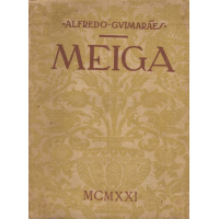 Livros/Acervo/G/GUIMA ALF MEIGA